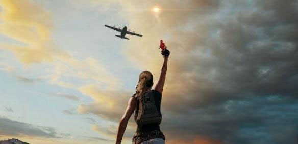 iphone13和平精英三指操作灵敏度,华为mate30pro和平精英灵敏度