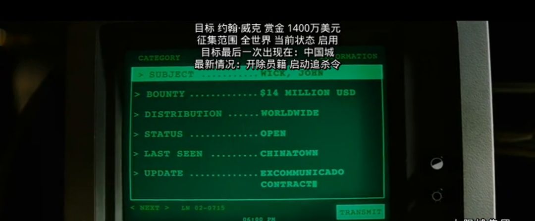 基努里维斯最新视频,基努里维斯年轻时候太帅了