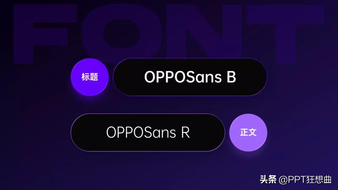 ppt工作总结模板2021,18年工作展望ppt模板