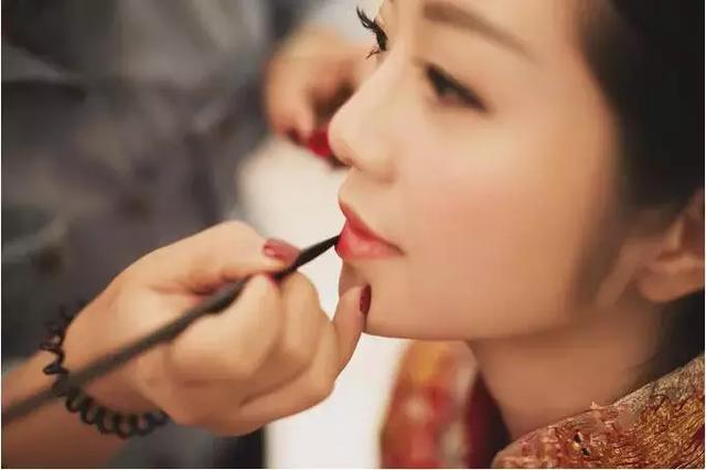 接亲游戏之开局投壶娶古风女神,新郎接亲整蛊游戏大全