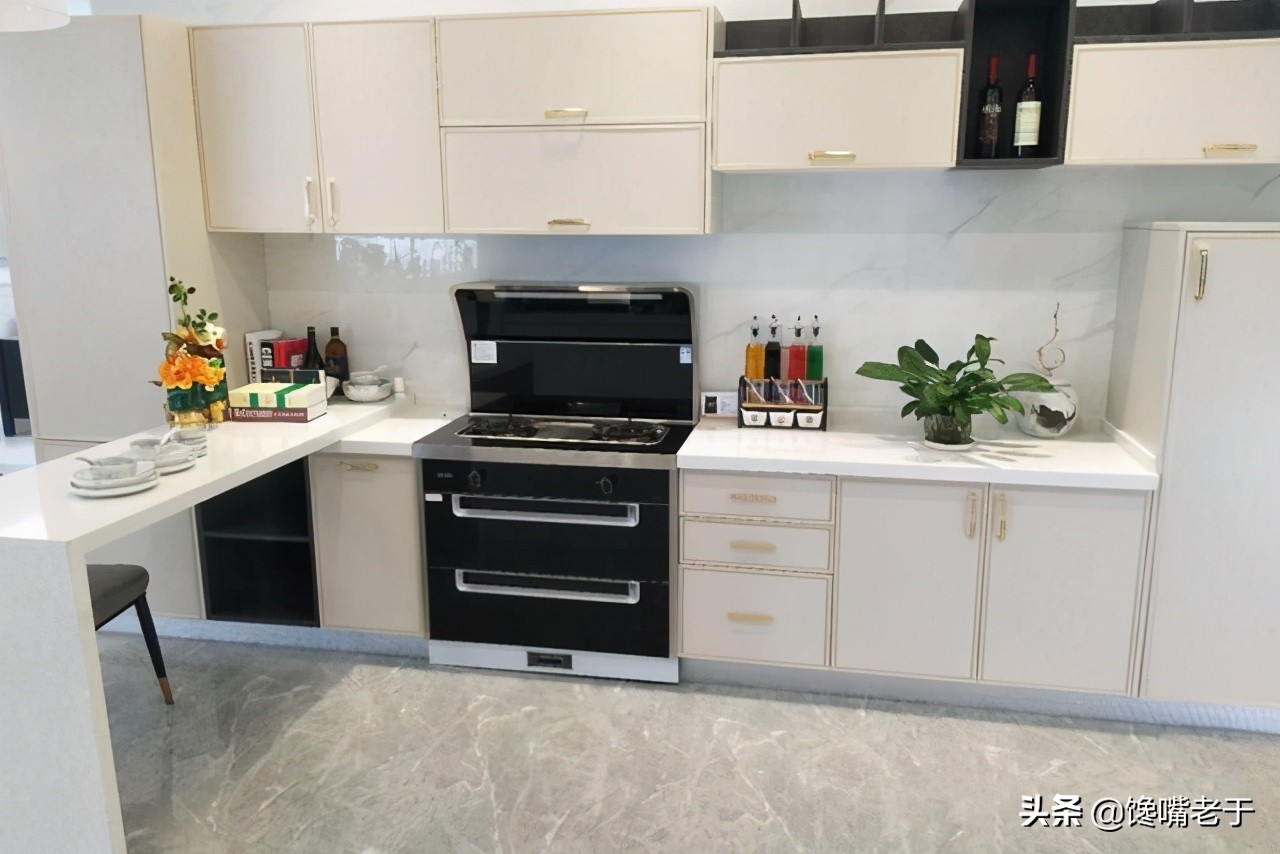 食用碱、小苏打切记不能随便用，很多人不清楚，看完涨知识了