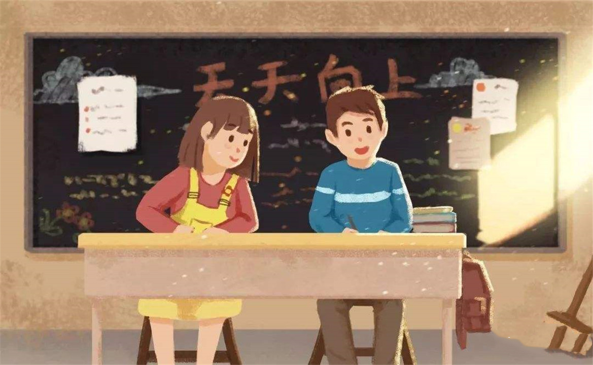 鸟笼效应怎么教育孩子,刻板效应和鸟笼逻辑