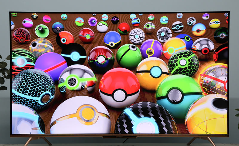 创维触控智慧屏,创维智慧屏深度评测