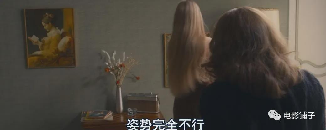 全世界最有名的老鸨,世界上最有名的老鸨