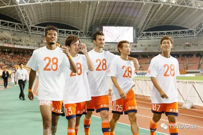 日本白血病潜水队员,白血病少年不幸确诊