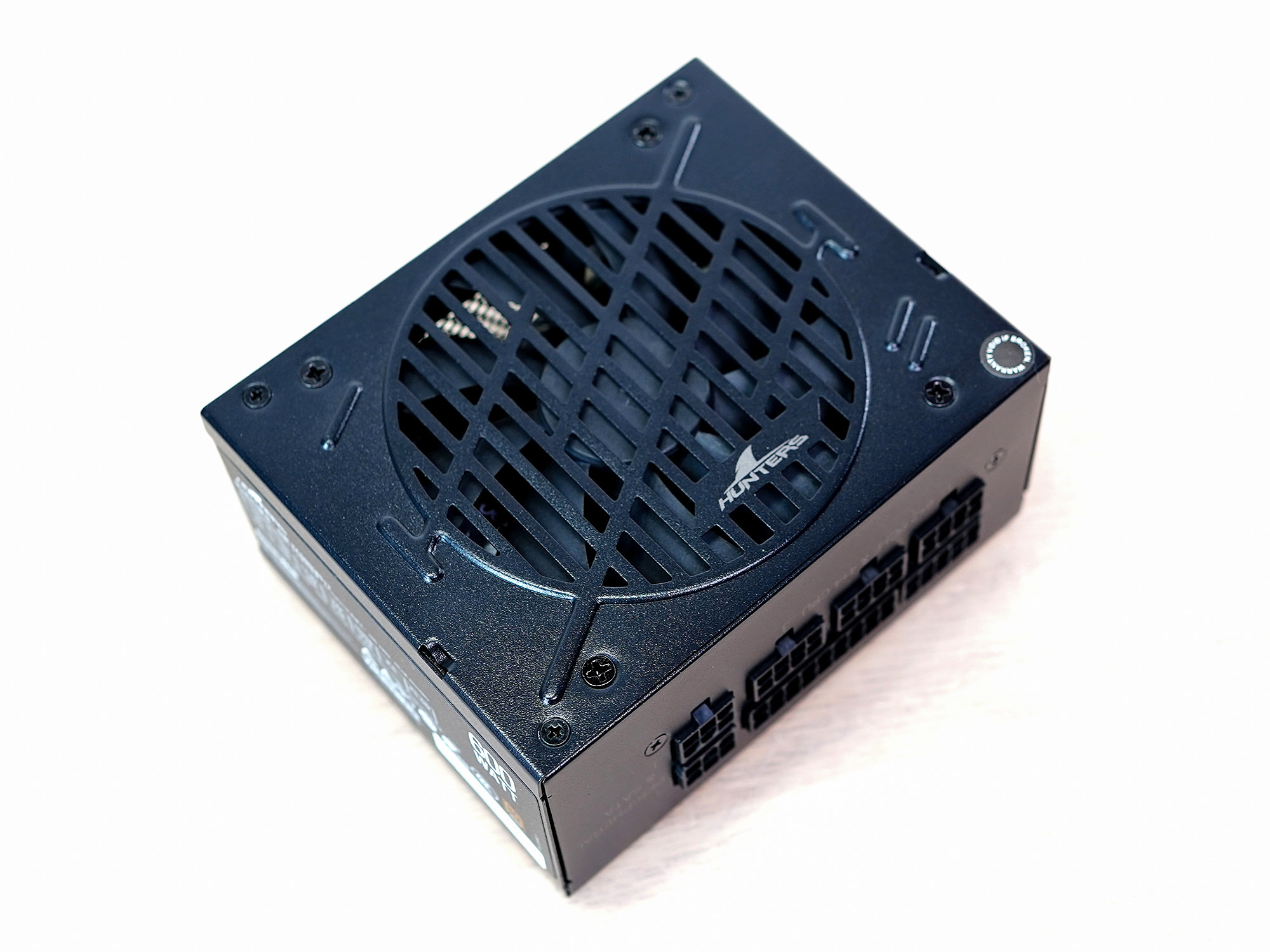 itx主机可以上的最强配置,最新itx主机配置推荐