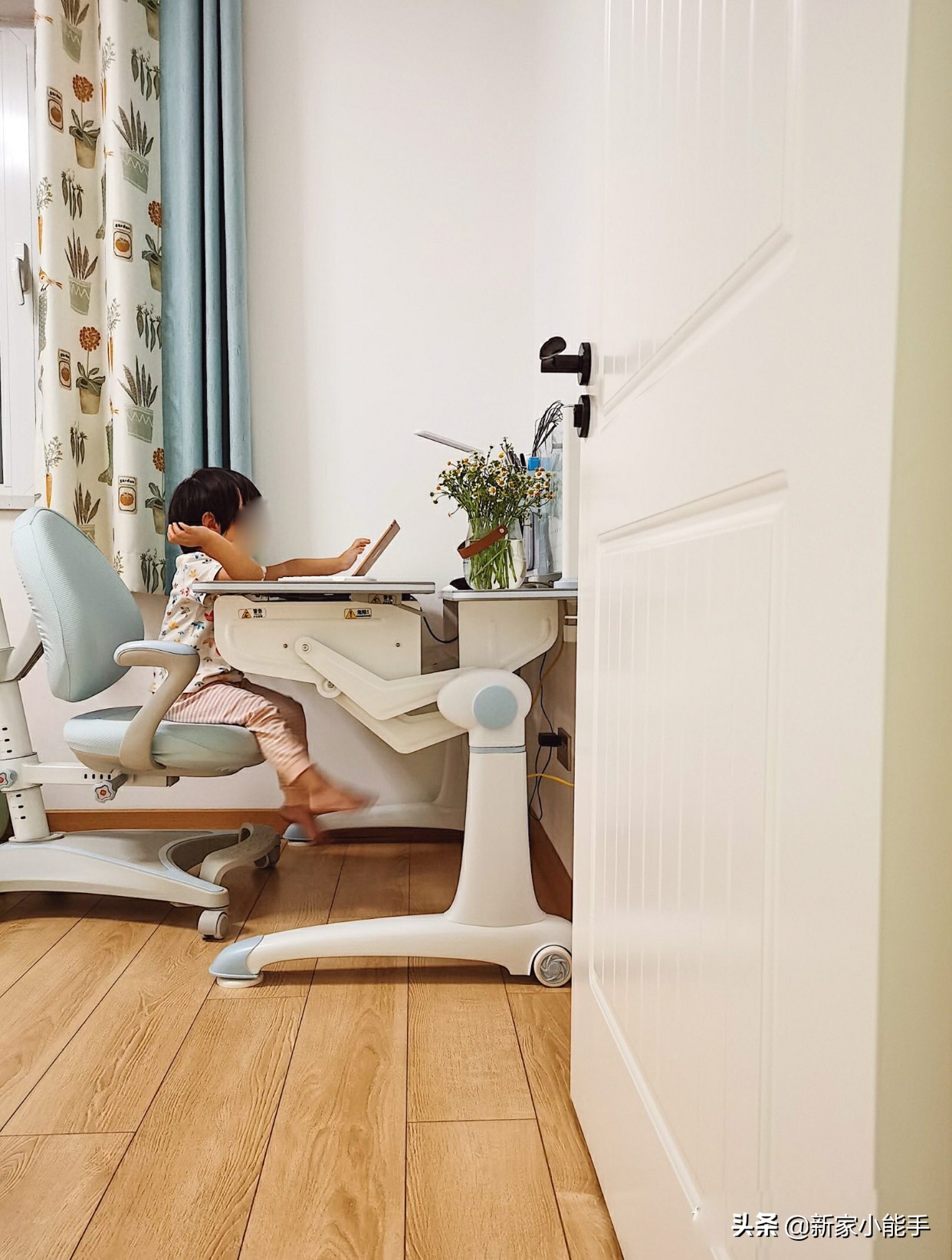 这才是正儿八经的装修,这才是真正的家装风格