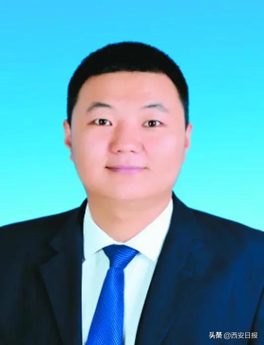 全国好人榜2021年评选结果,西安好人榜有什么奖励吗