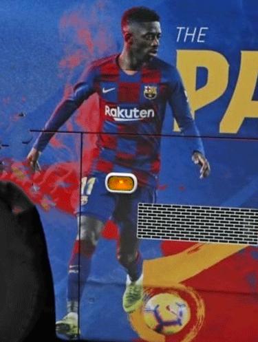 贝尔皇马一对一训练,皇马贝尔训练视频