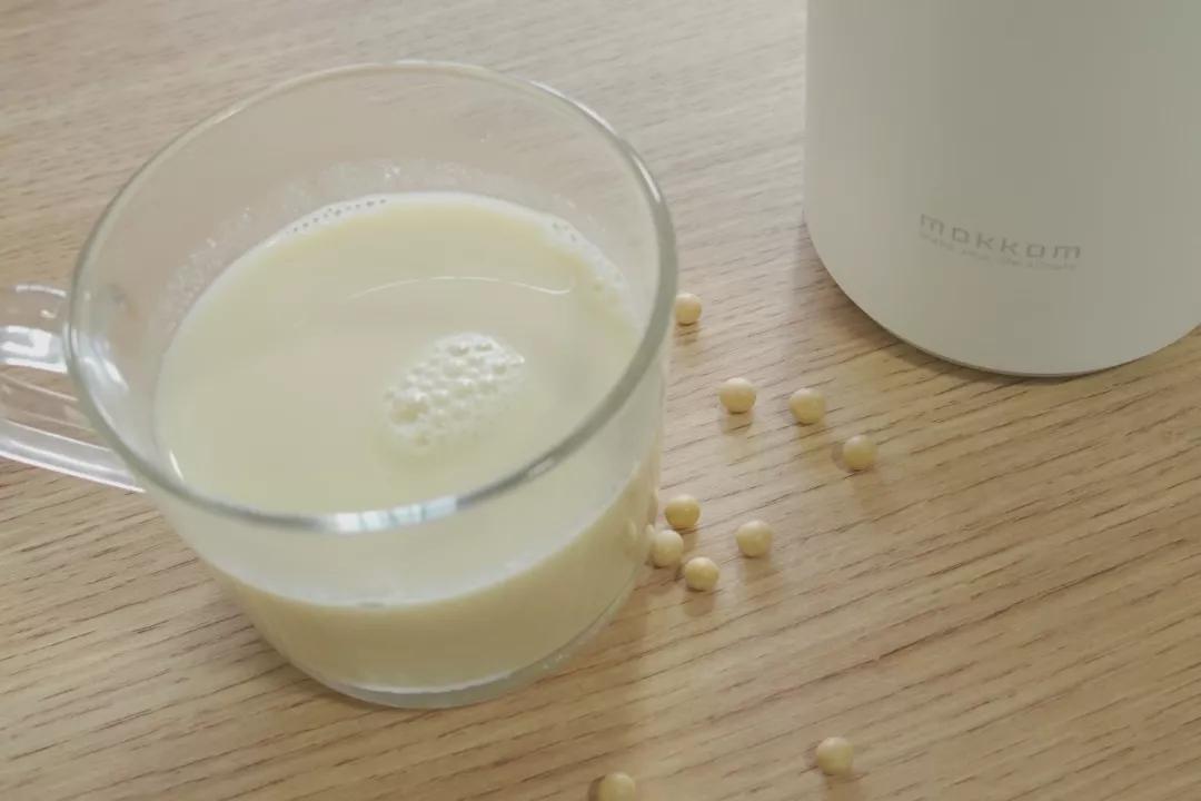 豆浆机小型免过滤1人用,豆浆机免过滤全自动家用一人用