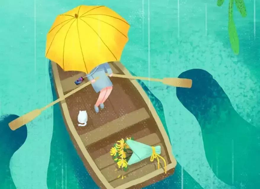 词汇例句、“生命”主题电影，清明假期前的主题课堂试试这些素材