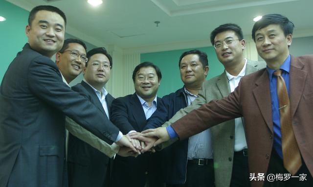 中国足球艰巨前行,中国足球职业联盟筹备顺利