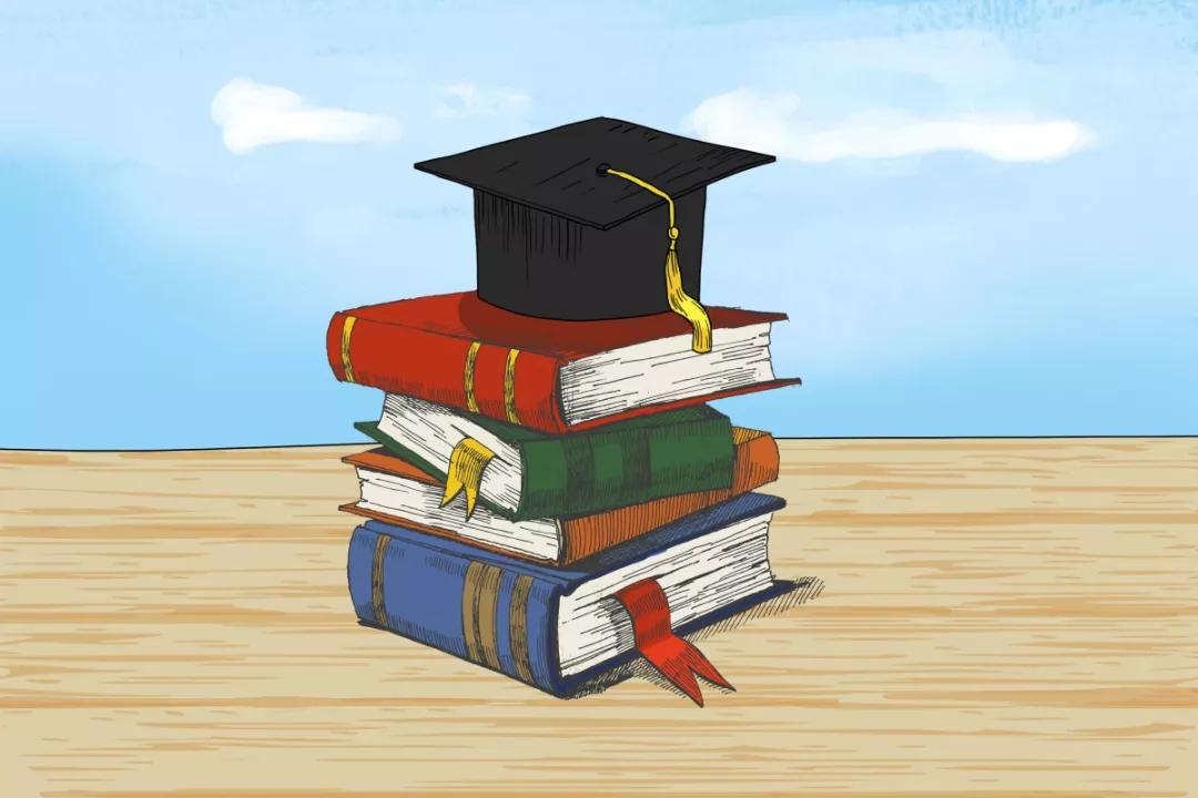 笔顺权威专家揭示笔顺的正确写法,正式出台的笔顺标准写法超全面