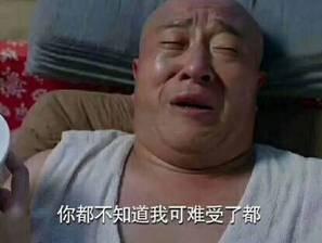 电脑连wifi每次都要重启路由器,电脑连路由器的wifi老是掉线