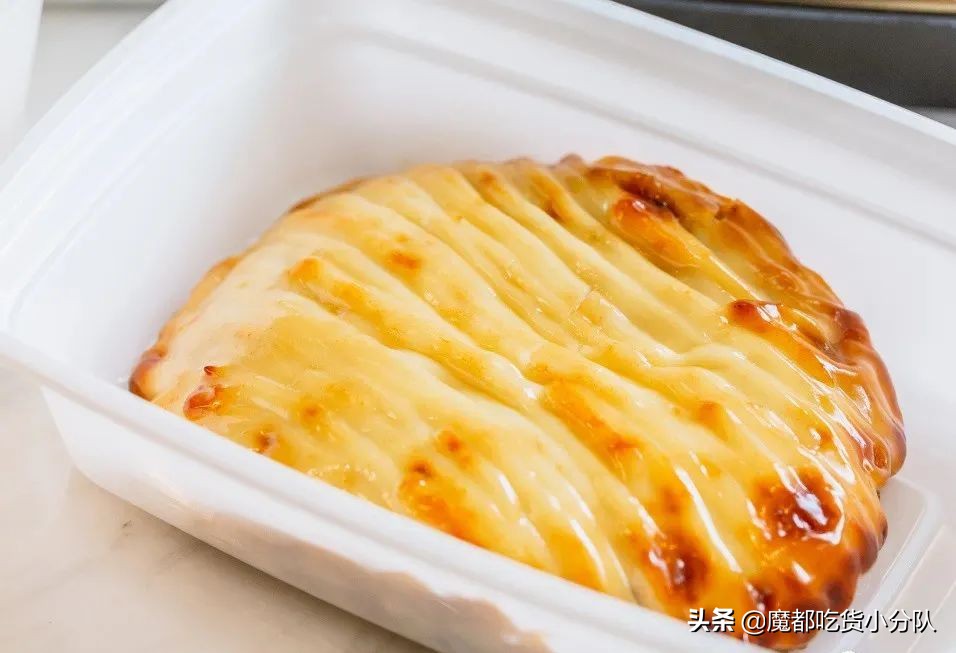 什么咸蛋黄，一份398元？