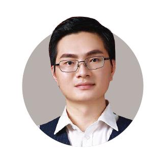 娣樺疂瀵艰喘鍐呭,娣樺疂鐢靛晢瀵艰喘璇濇湳澶у叏