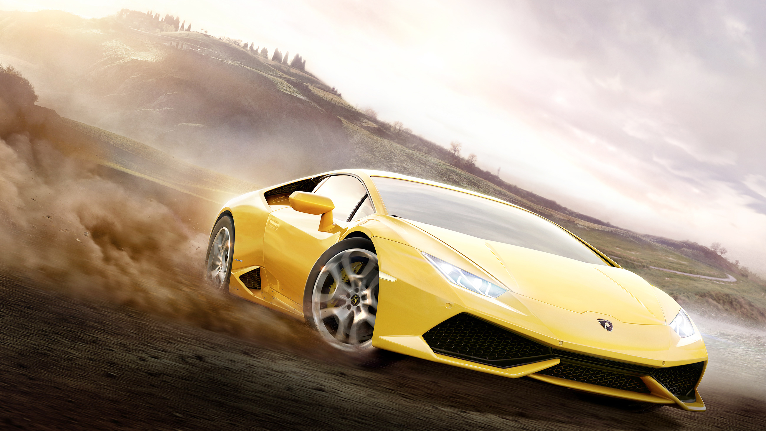 任天堂赛车游戏极品飞车,极品赛车游戏通关