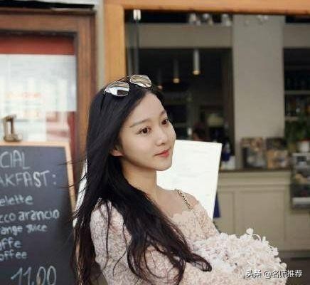 乒坛冠军马龙娶大学校花？马龙台前幕后故事？马龙夏露生活细节？