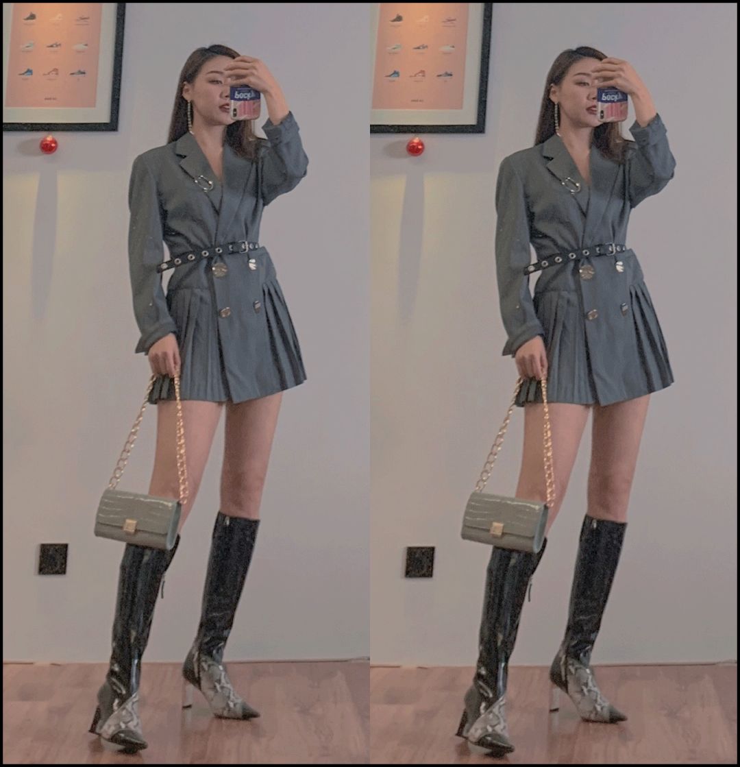 百元小众包包推荐,25-30岁小众轻奢包包品牌推荐