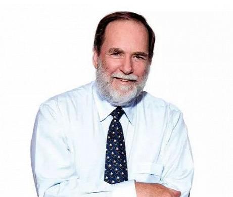 奥本海默婚姻史,奥本海默和奥本海默家族