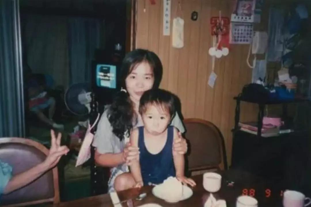 足球从娃娃抓起的前一句,日本足球从娃娃抓起