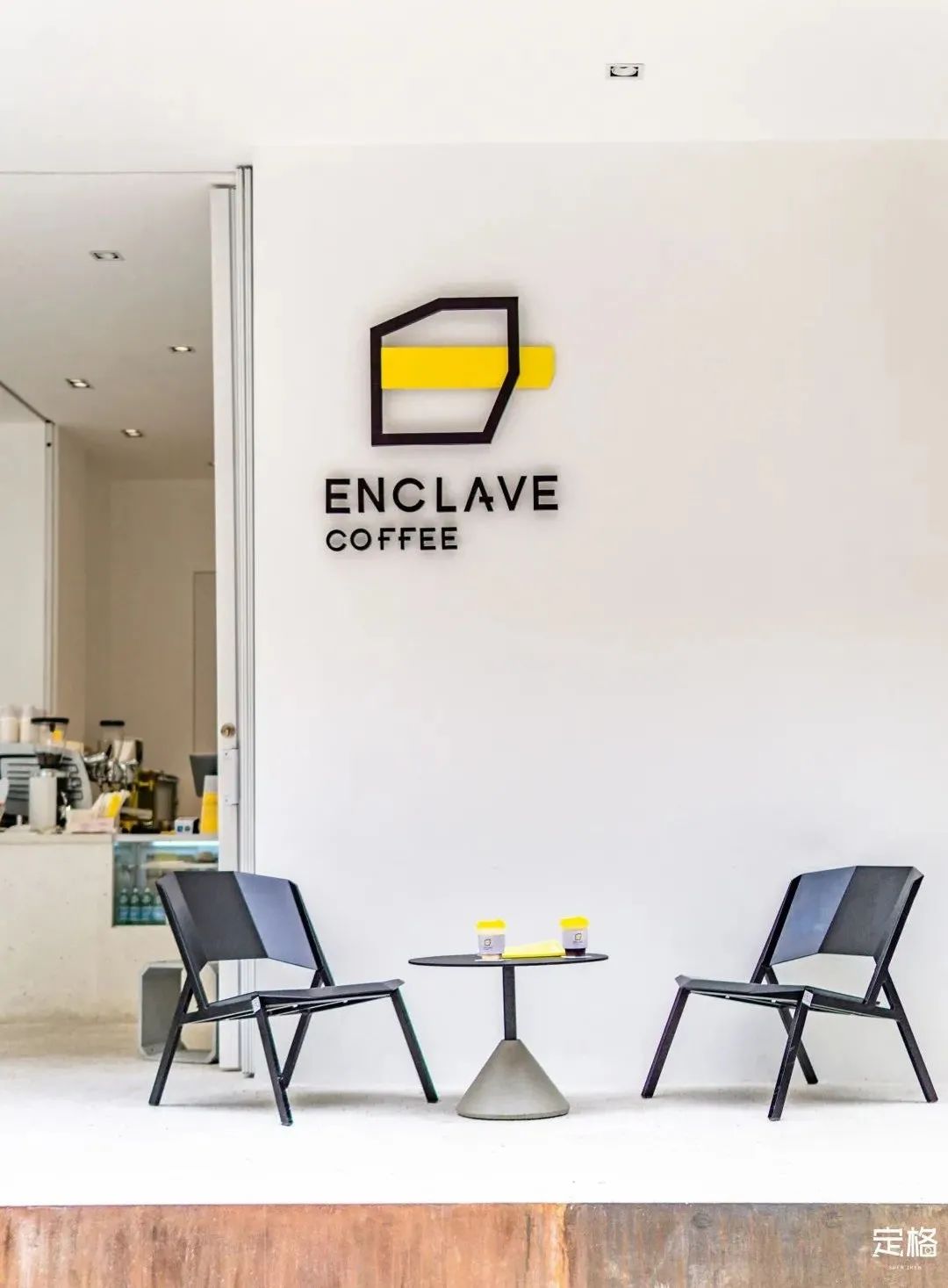 深圳好玩展会,深圳新展门票