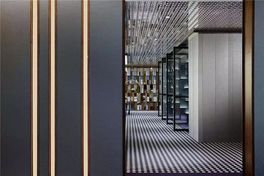 室内设计师如何快速掌握材料,室内设计师必备建材知识