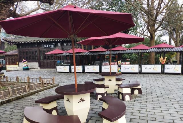 来扬州一定要去瘦西湖美出仙境,记录扬州瘦西湖之旅