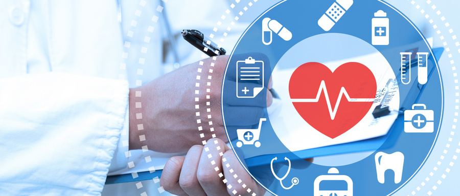 宫颈癌放疗中如何减轻副作用,宫颈癌患者放疗最易出现的并发症