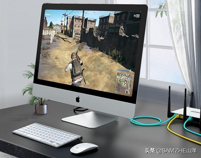 六类网线信号传输距离是多远,网线50米传输超五类与六类区别