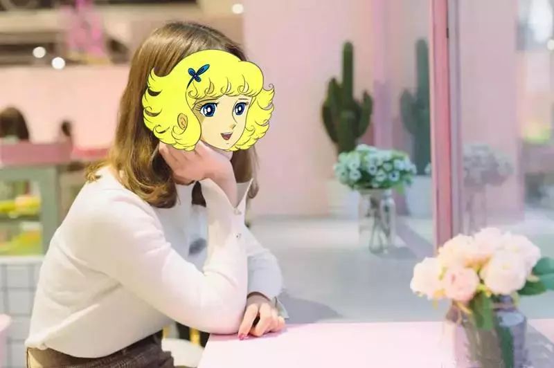 盘点美食界的假美食,盘点被包装欺骗的美食