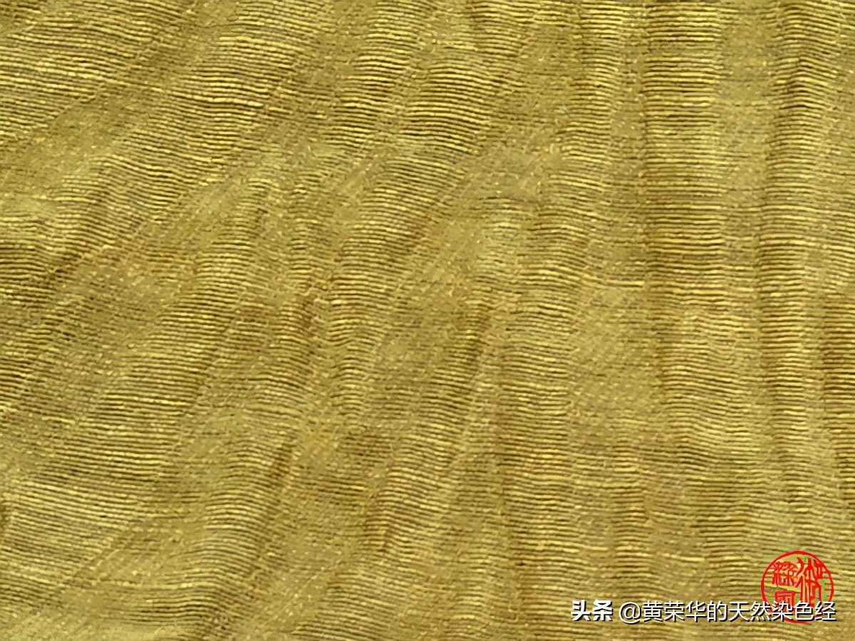 大红色玫瑰提花布,丝麻交织提花布