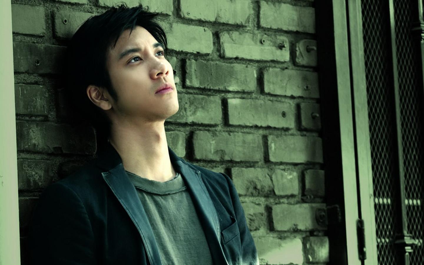 1990—1999十年风雨十年歌，流行乐坛一个不得不说的黄金时代