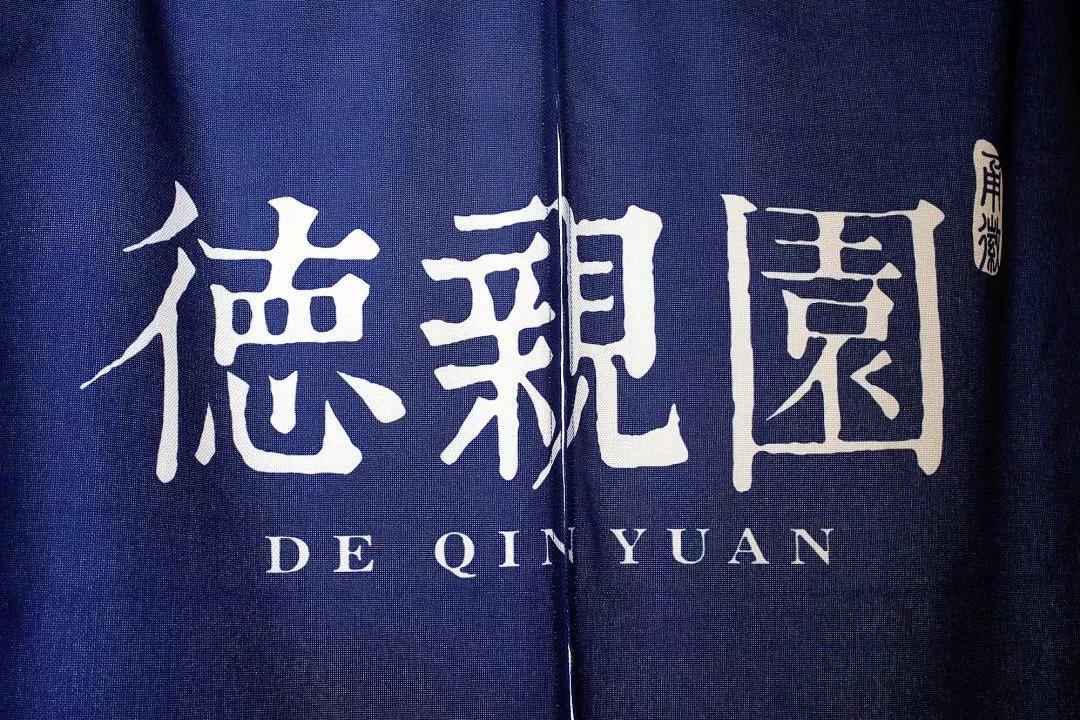 鸭肉和鸡肉哪个烤着好吃,鸭子怎么烤才能脆皮有光泽漂亮