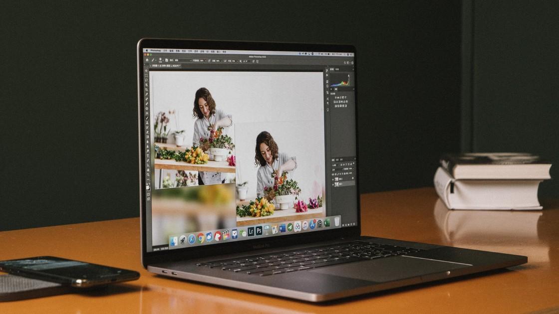 能买到的最强电脑,最新款的笔记本电脑哪款最好用