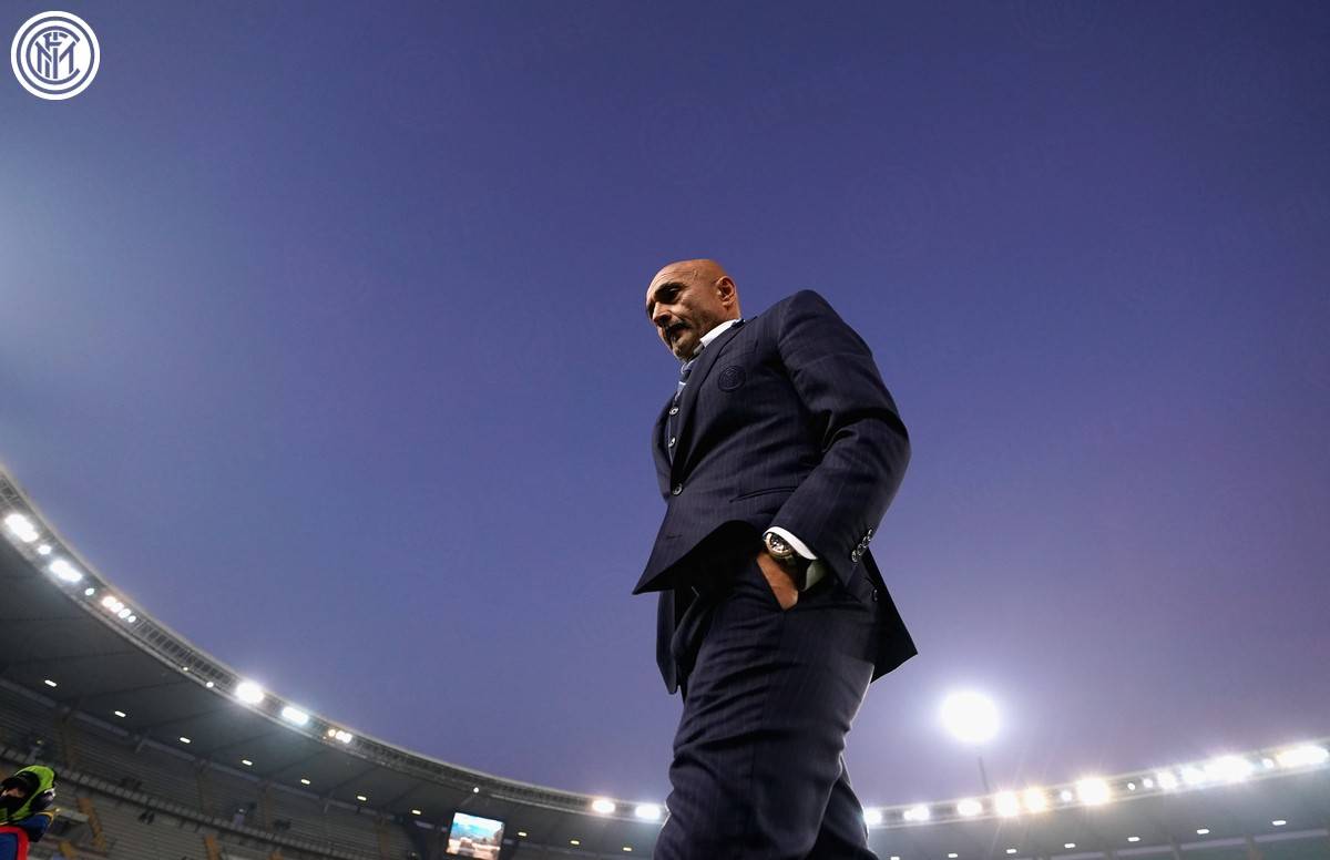 节礼日强强对话！2018梅阿查最终战，一起守护主场光荣