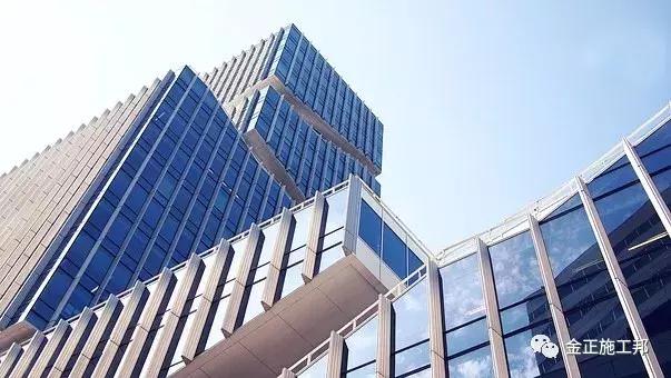 实行建筑业企业资质审批承诺制,企业资质审批流程及注意事项