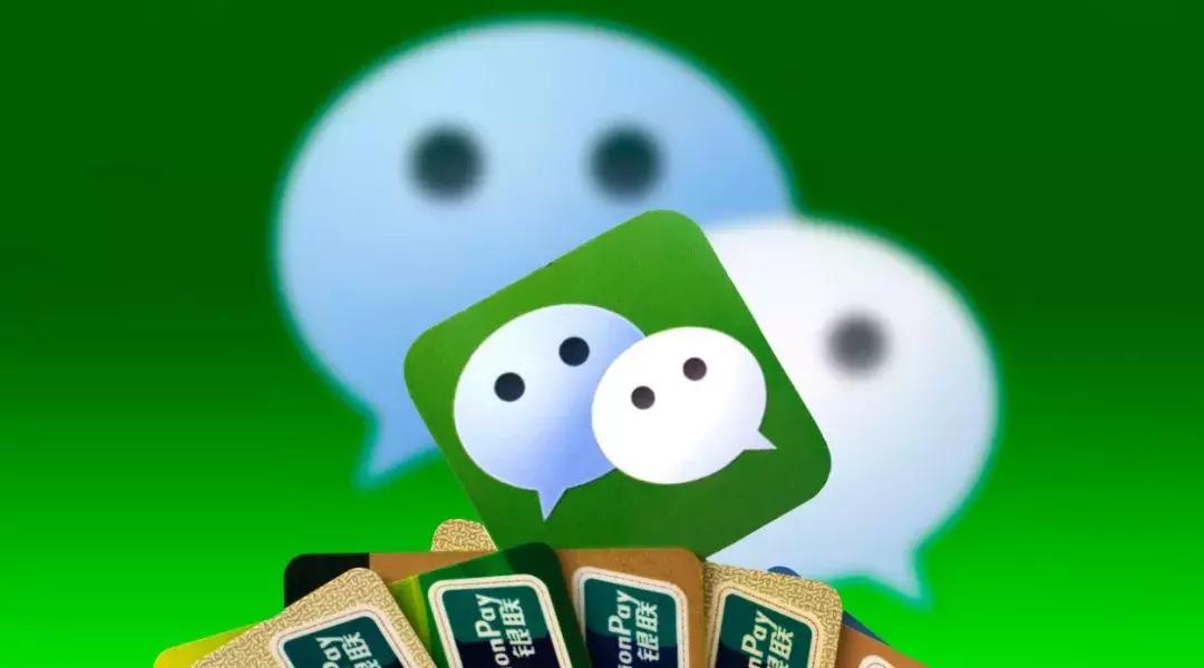 1999年生的他，编写聊天“话术”剧本专挑“宝妈”微商下手