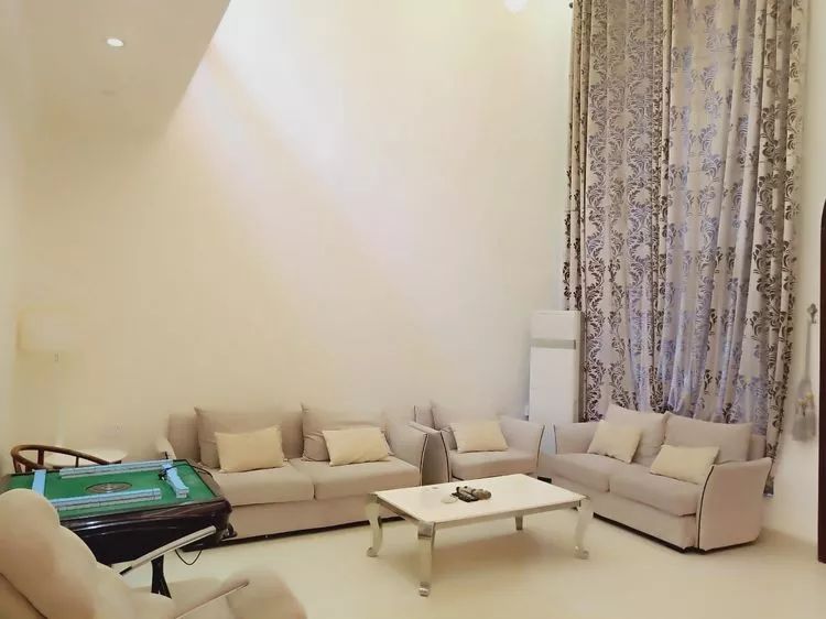 清远温泉民宿带私人泡池2房,清远温泉别墅3房带ktv