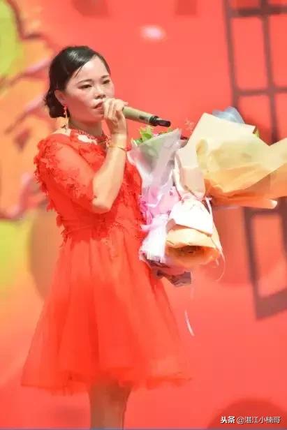 湛江东海岛姐妹集会,湛江东海岛姐妹集会