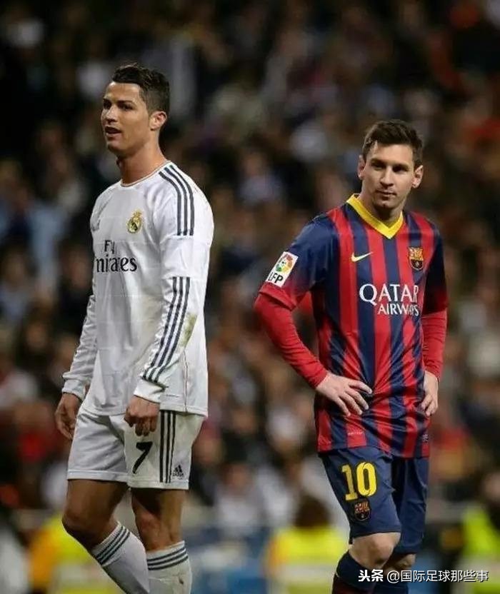 goal神奇率,goal神奇梅球王