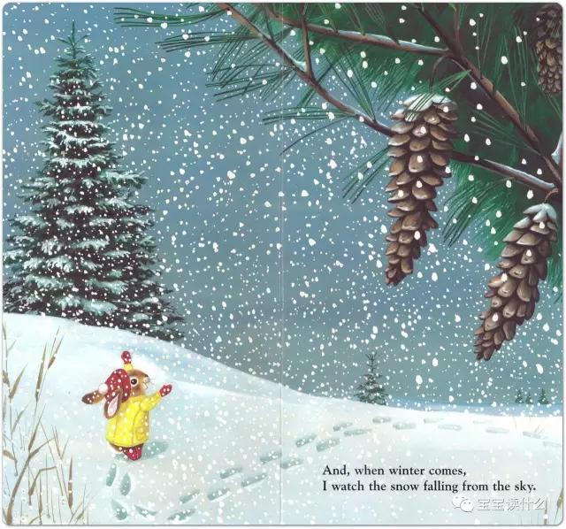 iamabunny作者,iamabunny歌曲