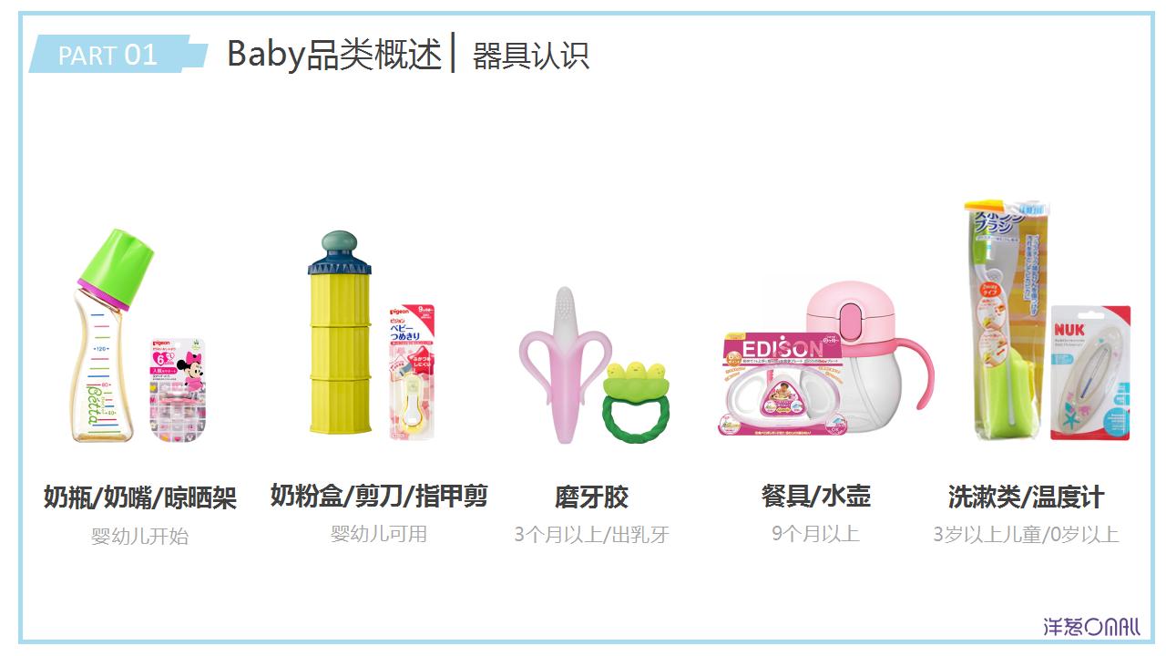 baby婴童用品,baby母婴衣服