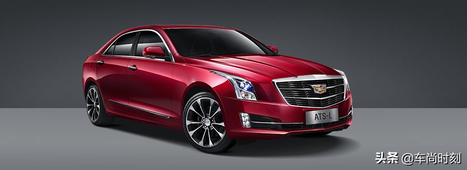 多少身价的人买凯迪拉克,什么样的人花46万买凯迪拉克