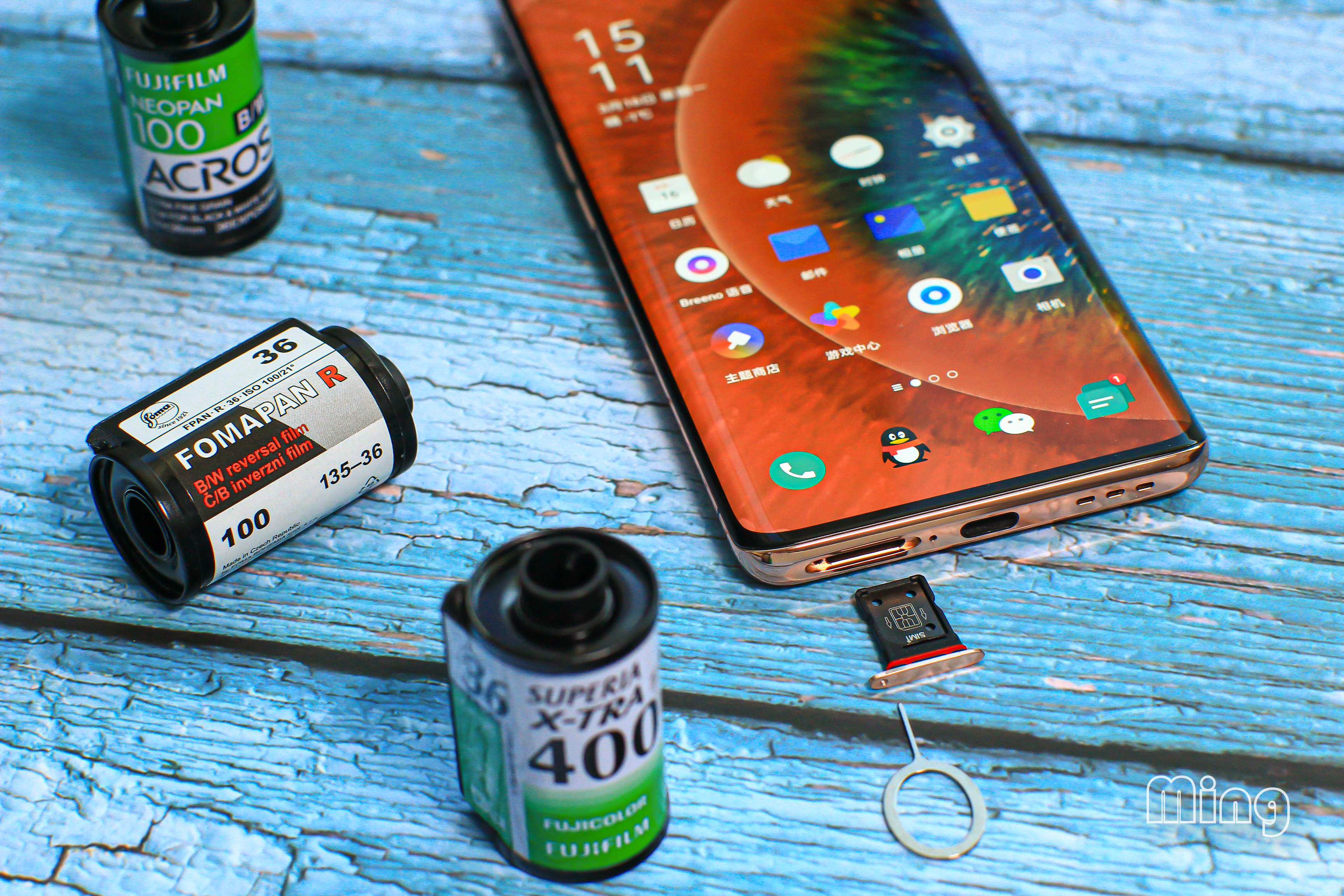 超感体验oppofindx2pro开箱随谈,oppofindx2pro深度评测视频