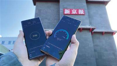 5g华为mate30现在值得入手吗,华为mate305g版是第几代5g手机