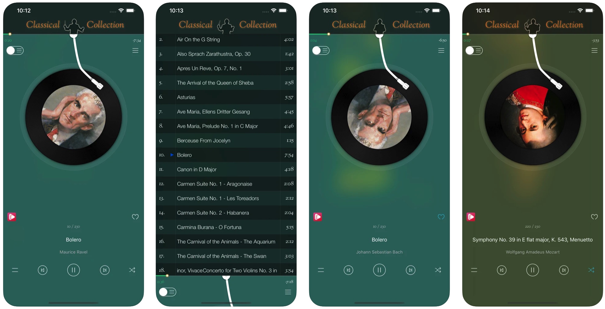 应用日报|微信单删好友监测专利公开，Mac与iPad产品线不会合并