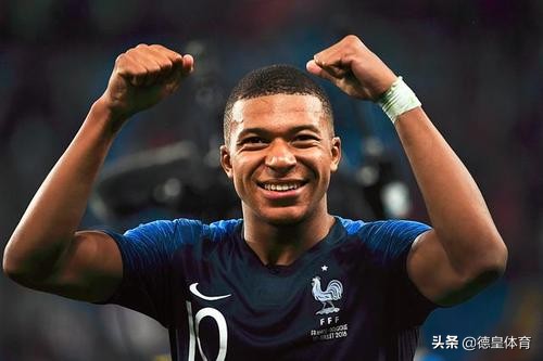 欧洲足球锦标赛冠军分析,欧洲足球有多少个冠军奖杯