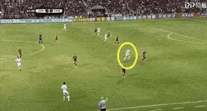 球迷长文控诉,球迷怒斥国足