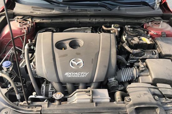 12万全新宝马,12万左右颜值高的车有声浪